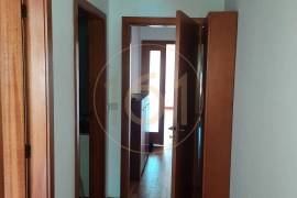 Apartment Porto Apartment Porto