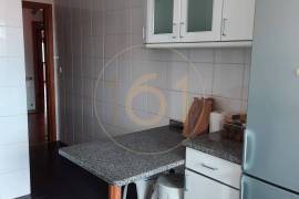 Apartment Porto Apartment Porto