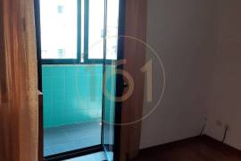 Apartment Porto Apartment Porto