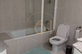 Apartment Porto Apartment Porto