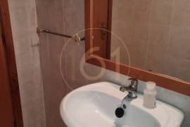 Apartment Porto Apartment Porto