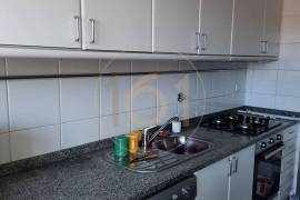 Apartment Porto Apartment Porto