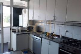 Apartment Porto Apartment Porto