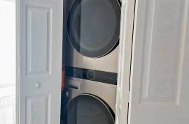 1Bed 1 Bath Apartment for rent, Jean Hill, Tortola BVI I RH-193 1Bed 1 Bath Apartment for rent, Jean Hill, Tortola BVI I RH-193