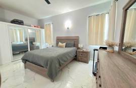 1Bed 1 Bath Apartment for rent, Jean Hill, Tortola BVI I RH-193 1Bed 1 Bath Apartment for rent, Jean Hill, Tortola BVI I RH-193