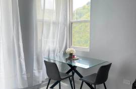 1Bed 1 Bath Apartment for rent, Jean Hill, Tortola BVI I RH-193 1Bed 1 Bath Apartment for rent, Jean Hill, Tortola BVI I RH-193