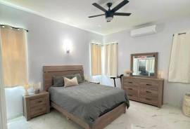 1Bed 1 Bath Apartment for rent, Jean Hill, Tortola BVI I RH-193 1Bed 1 Bath Apartment for rent, Jean Hill, Tortola BVI I RH-193