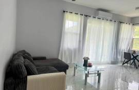 1Bed 1 Bath Apartment for rent, Jean Hill, Tortola BVI I RH-193 1Bed 1 Bath Apartment for rent, Jean Hill, Tortola BVI I RH-193