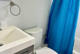 RH-398 2 Bed 1.5 bath Apartment, Lambert
