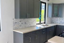 RH-398 2 Bed 1.5 bath Apartment, Lambert