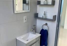 RH-398 2 Bed 1.5 bath Apartment, Lambert