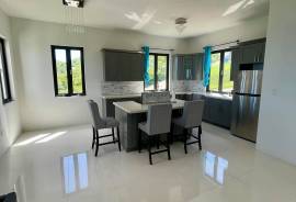 RH-398 2 Bed 1.5 bath Apartment, Lambert