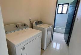 RH-398 2 Bed 1.5 bath Apartment, Lambert