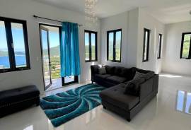 RH-398 2 Bed 1.5 bath Apartment, Lambert