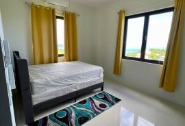 RH-398 2 Bed 1.5 bath Apartment, Lambert