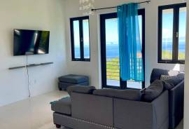 RH-398 2 Bed 1.5 bath Apartment, Lambert