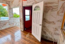 1 Bed 1 Bath Apartment for Rent- Long Trench, Tortola BVI l RH-251-3 1 Bed 1 Bath Apartment for Rent- Long Trench, Tortola BVI l RH-251-3