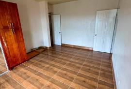 1 Bed 1 Bath Apartment for Rent- Long Trench, Tortola BVI l RH-251-3 1 Bed 1 Bath Apartment for Rent- Long Trench, Tortola BVI l RH-251-3