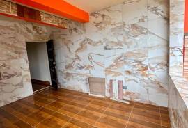 1 Bed 1 Bath Apartment for Rent- Long Trench, Tortola BVI l RH-251-3