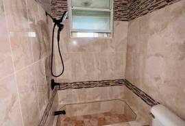 1 Bed 1 Bath Apartment for Rent- Long Trench, Tortola BVI l RH-251-3 1 Bed 1 Bath Apartment for Rent- Long Trench, Tortola BVI l RH-251-3