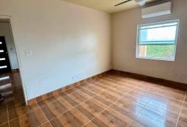 1 Bed 1 Bath Apartment for Rent- Long Trench, Tortola BVI l RH-251-3 1 Bed 1 Bath Apartment for Rent- Long Trench, Tortola BVI l RH-251-3