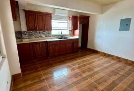 1 Bed 1 Bath Apartment for Rent- Long Trench, Tortola BVI l RH-251-3 1 Bed 1 Bath Apartment for Rent- Long Trench, Tortola BVI l RH-251-3
