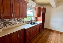 1 Bed 1 Bath Apartment for Rent- Long Trench, Tortola BVI l RH-251-3 1 Bed 1 Bath Apartment for Rent- Long Trench, Tortola BVI l RH-251-3