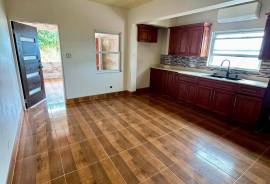 1 Bed 1 Bath Apartment for Rent- Long Trench, Tortola BVI l RH-251-3 1 Bed 1 Bath Apartment for Rent- Long Trench, Tortola BVI l RH-251-3
