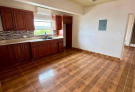 1 Bed 1 Bath Apartment for Rent- Long Trench, Tortola BVI l RH-251-3 1 Bed 1 Bath Apartment for Rent- Long Trench, Tortola BVI l RH-251-3
