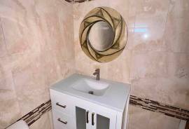 1 Bed 1 Bath Apartment for Rent- Long Trench, Tortola BVI l RH-251-3 1 Bed 1 Bath Apartment for Rent- Long Trench, Tortola BVI l RH-251-3