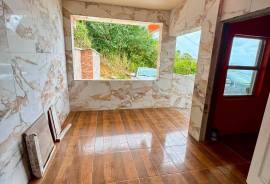 1 Bed 1 Bath Apartment for Rent- Long Trench, Tortola BVI l RH-251-3 1 Bed 1 Bath Apartment for Rent- Long Trench, Tortola BVI l RH-251-3