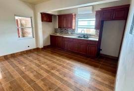 1 Bed 1 Bath Apartment for Rent- Long Trench, Tortola BVI l RH-251-3 1 Bed 1 Bath Apartment for Rent- Long Trench, Tortola BVI l RH-251-3