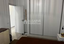 Furnished 3-Bedroom Single-Story Villa with Annex and Roof Terrace near Faro