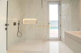 3 Bedroom Villa - Sea View with Pool 3 Bedroom Villa - Sea View with Pool