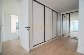 3 Bedroom Villa - Sea View with Pool 3 Bedroom Villa - Sea View with Pool