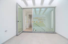 3 Bedroom Villa - Sea View with Pool 3 Bedroom Villa - Sea View with Pool