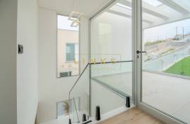 3 Bedroom Villa - Sea View with Pool 3 Bedroom Villa - Sea View with Pool