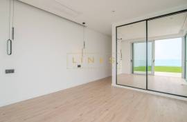 3 Bedroom Villa - Sea View with Pool 3 Bedroom Villa - Sea View with Pool