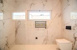3 Bedroom Villa - Sea View with Pool 3 Bedroom Villa - Sea View with Pool