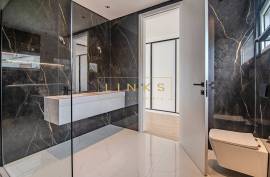 3 Bedroom Villa - Sea View with Pool 3 Bedroom Villa - Sea View with Pool