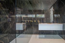3 Bedroom Villa - Sea View with Pool 3 Bedroom Villa - Sea View with Pool
