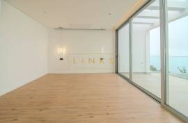 3 Bedroom Villa - Sea View with Pool 3 Bedroom Villa - Sea View with Pool