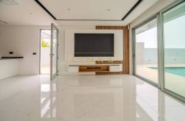 3 Bedroom Villa - Sea View with Pool 3 Bedroom Villa - Sea View with Pool