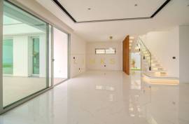 3 Bedroom Villa - Sea View with Pool 3 Bedroom Villa - Sea View with Pool