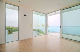 3 Bedroom Villa - Sea View with Pool 3 Bedroom Villa - Sea View with Pool