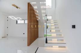 3 Bedroom Villa - Sea View with Pool 3 Bedroom Villa - Sea View with Pool