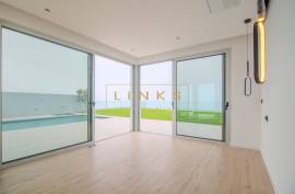3 Bedroom Villa - Sea View with Pool 3 Bedroom Villa - Sea View with Pool