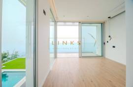 3 Bedroom Villa - Sea View with Pool 3 Bedroom Villa - Sea View with Pool