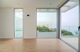 3 Bedroom Villa - Sea View with Pool 3 Bedroom Villa - Sea View with Pool
