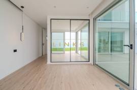 3 Bedroom Villa - Sea View with Pool 3 Bedroom Villa - Sea View with Pool